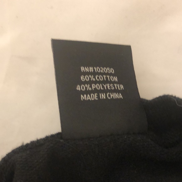 Prince Purple rain shirt sz L - Picture 5 of 8